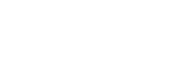 1TamilMV